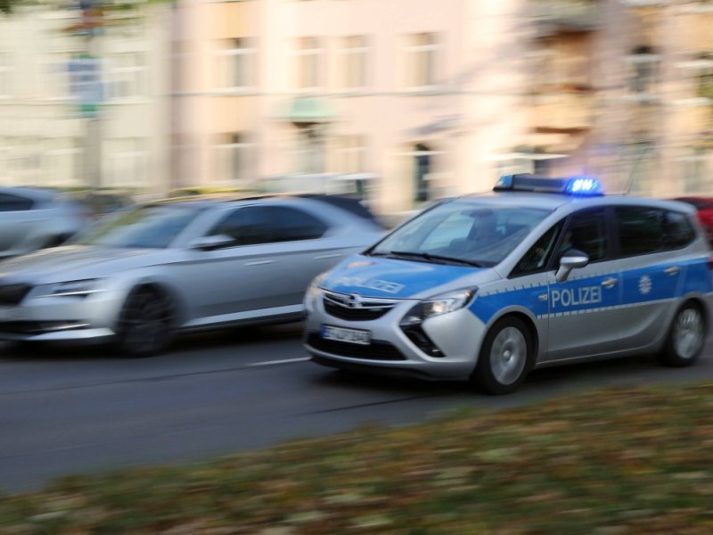 Erfurt