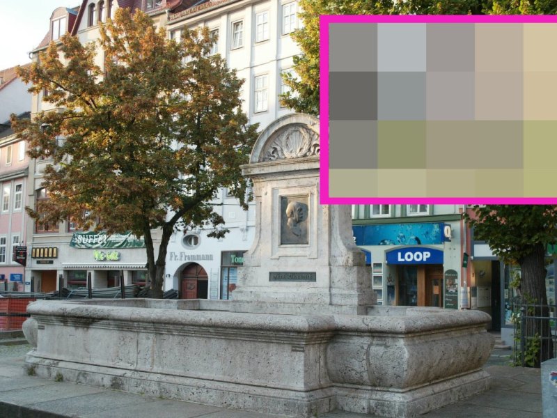 Jena Bismarck Brunnen.jpg