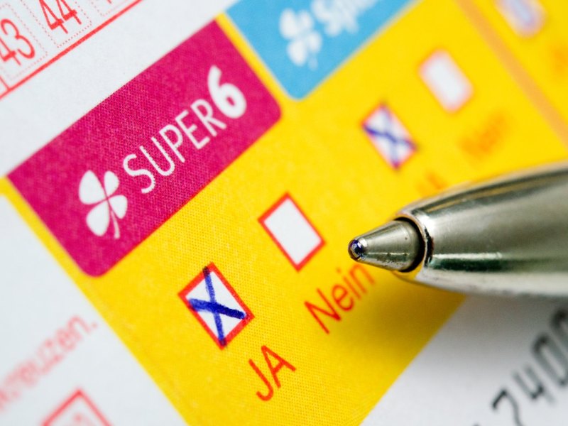 Lotto in Thüringen.jpg