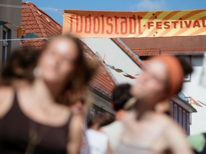 Rudolstadt.jpg