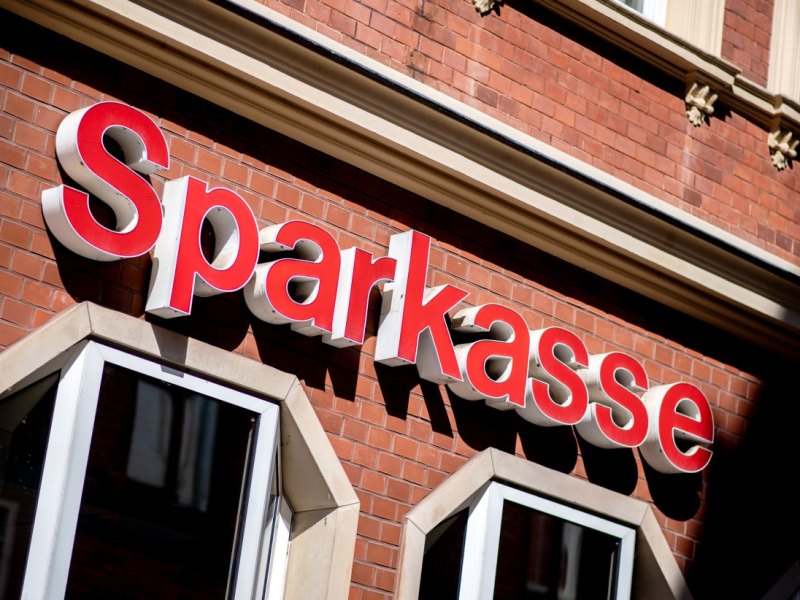 Sparkasse Thüringen.jpg