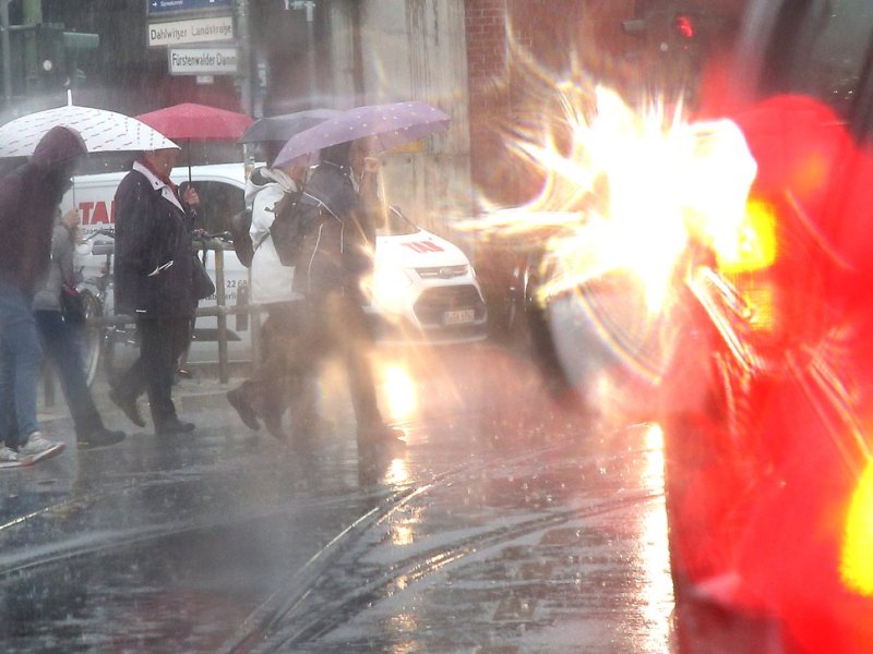 Wetter in Thüringen.jpg