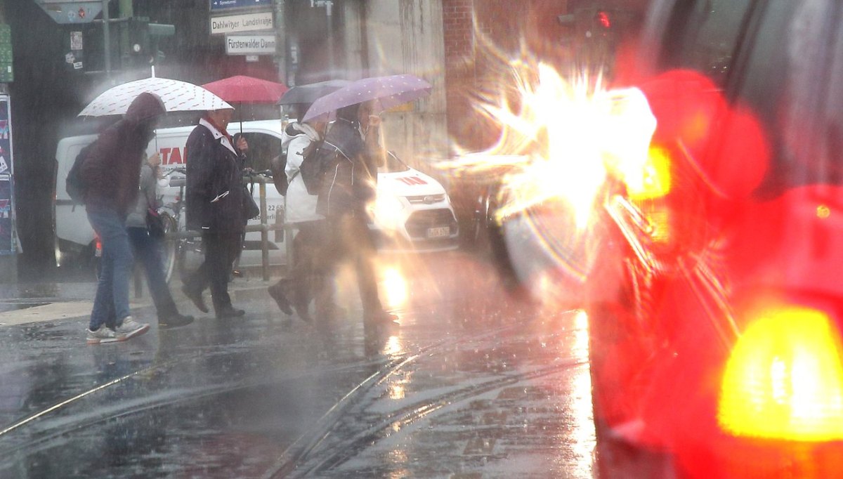 Wetter in Thüringen.jpg