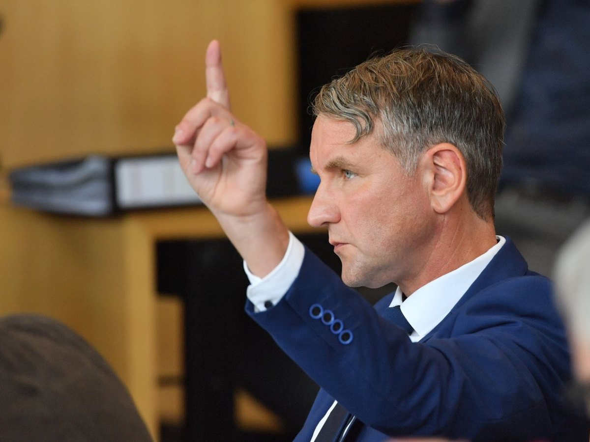 björn höcke erfurt .jpg