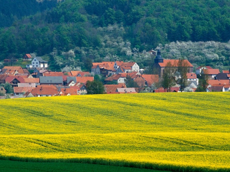 eichsfeld gerbershausen.jpg
