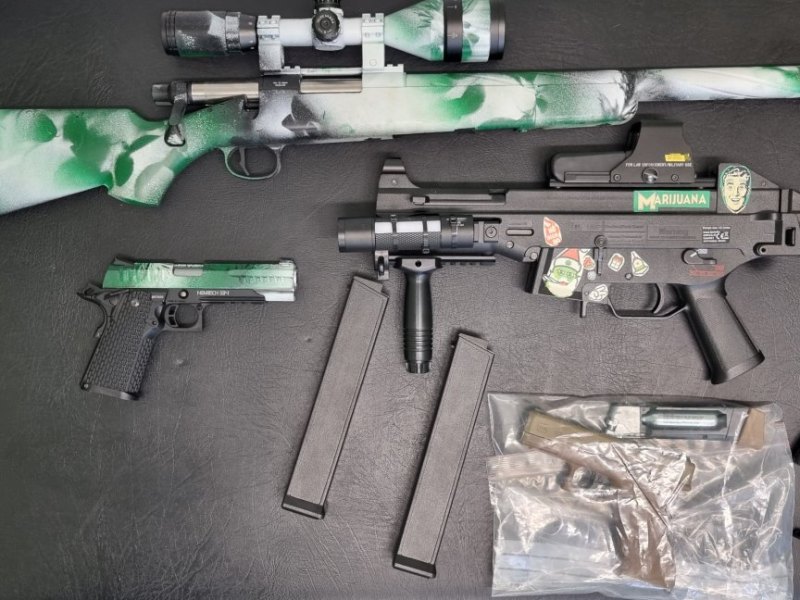 erfurt polizei waffen.jpg
