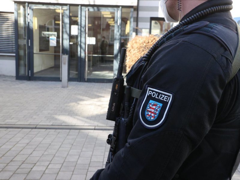 gera polizei.jpg