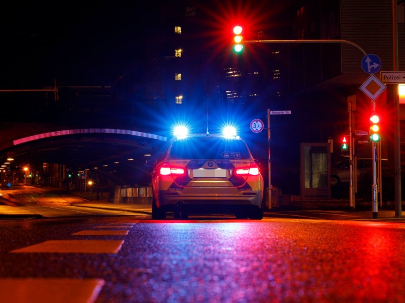 gera polizei auto.jpg