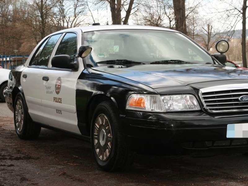 jena polizeiauto.jpg