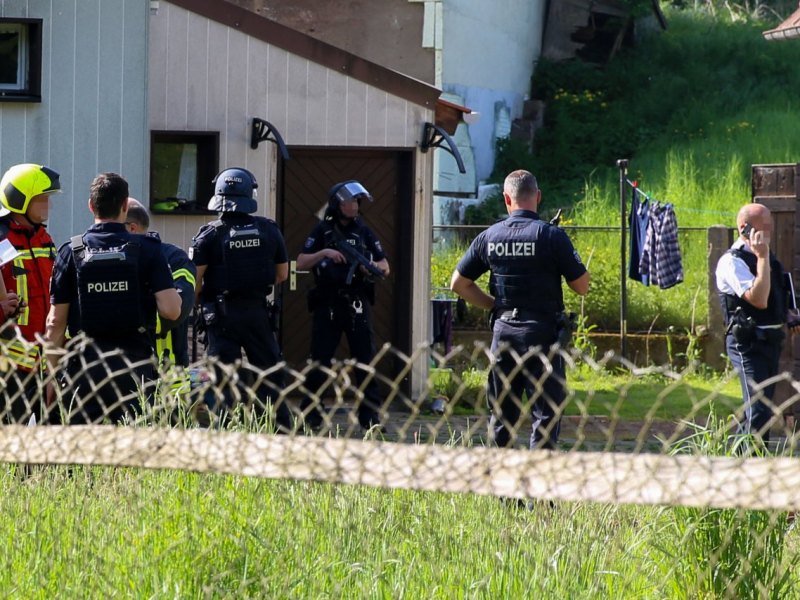 kreis gotha einsatz explosion.jpeg