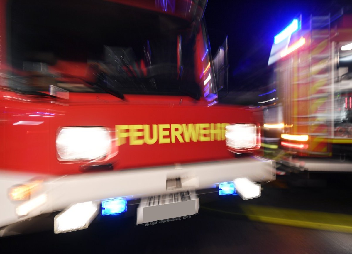 kreis greiz feuer.jpg