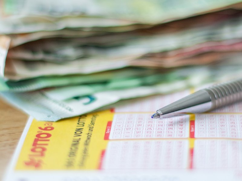 lotto thüringen.jpg