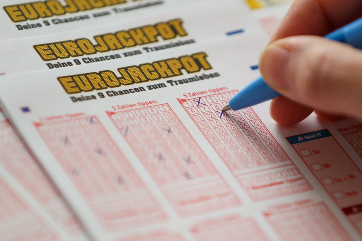 lotto-thüringen-eurojackpot.jpg