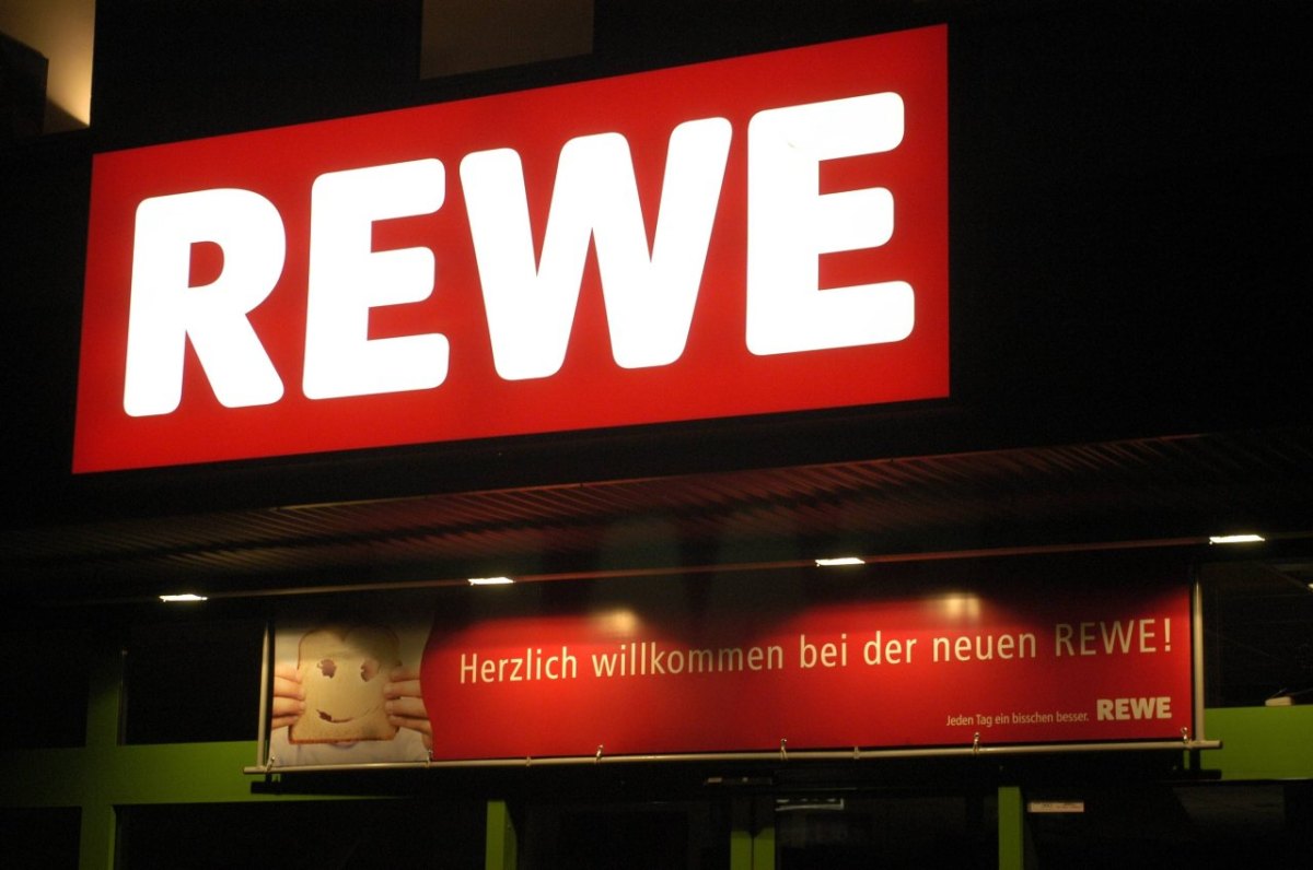 rewe-sömmerda.jpg