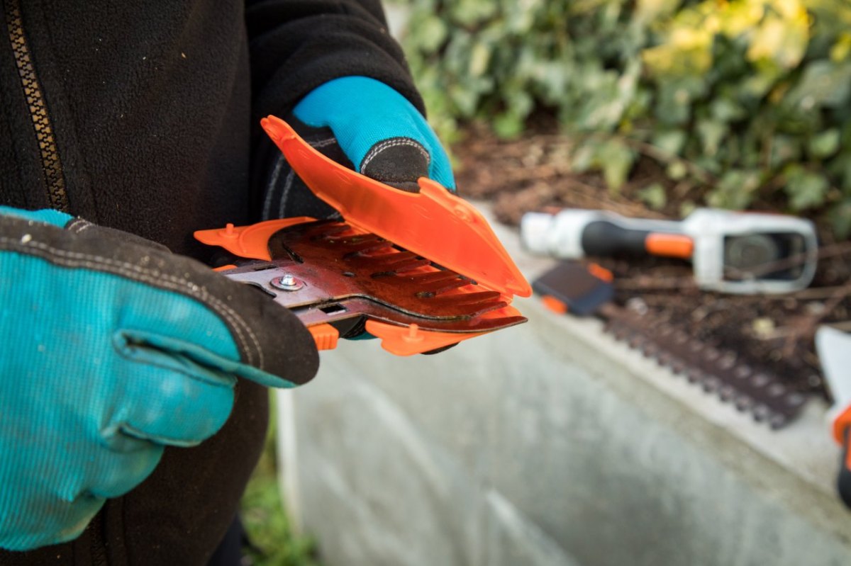 stihl thüringen ukraine krieg baumarkt