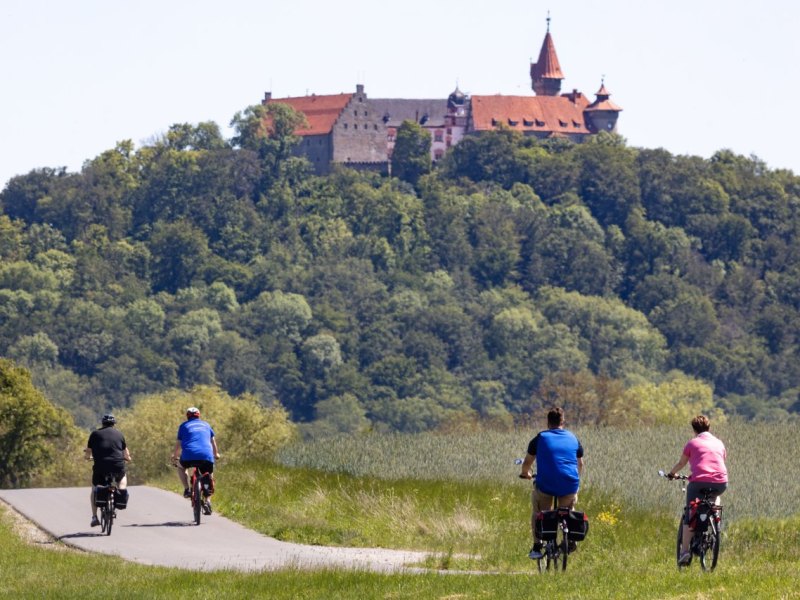 thüringen fahrrad.jpg