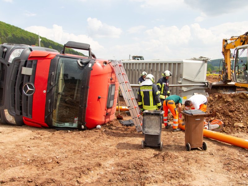 thüringen jüchsen baustelle.jpg