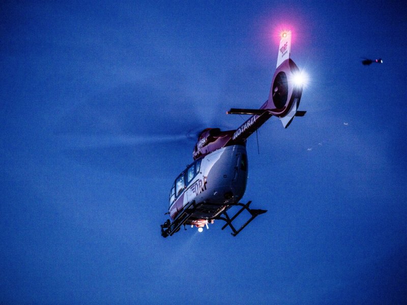 thüringen tödlicher Unfall rettungshubschrauber.jpg