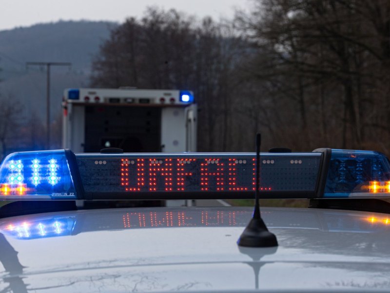 thüringen tödlicher motorradunfall.jpg