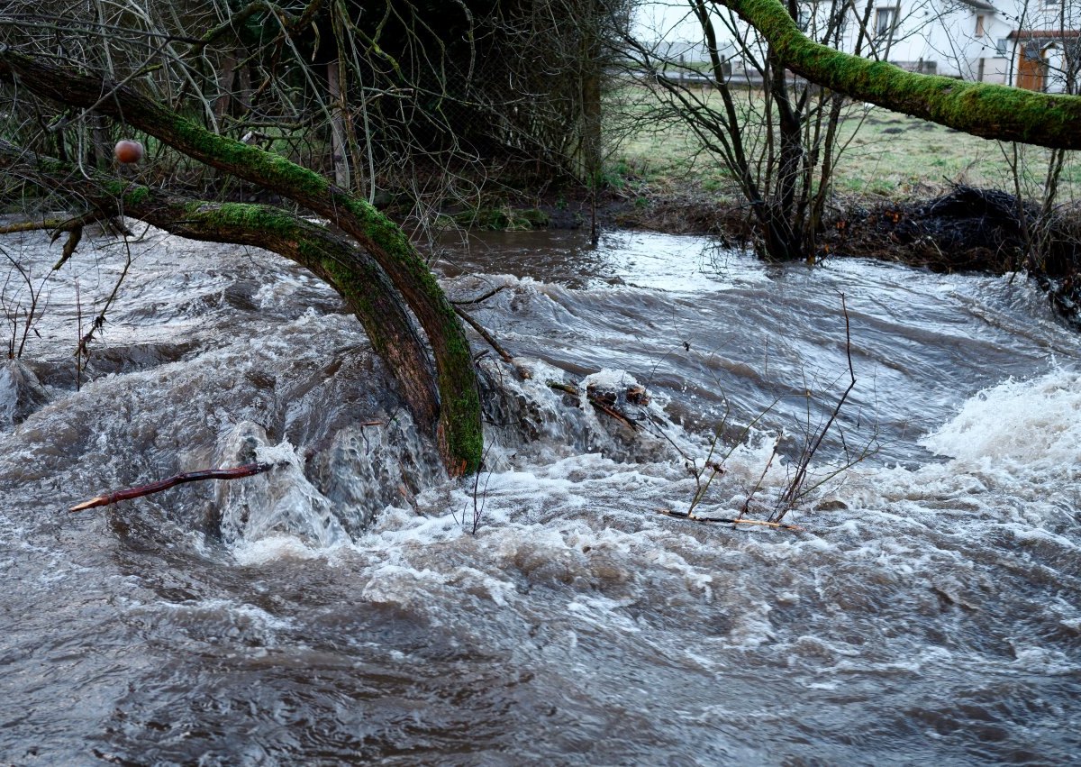 wetter in thüringen.jpg