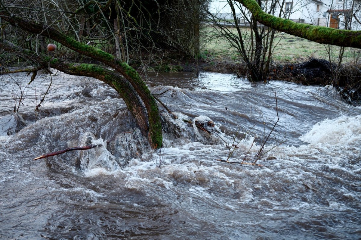 wetter in thüringen.jpg