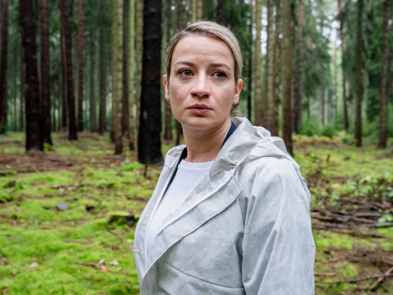 zdf-jena.jpg