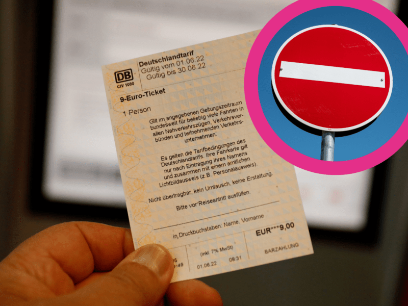 9-Euro-Ticket in Thüringen.png