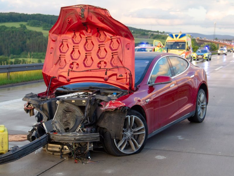 A71 Thüringen.jpg