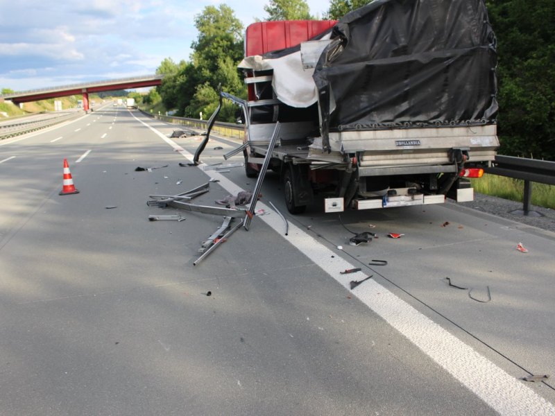 A9 im Saale-Orla-Kreis.jpg