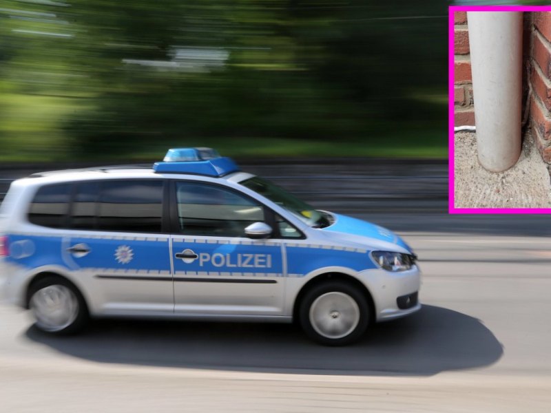 Erfurt.jpg