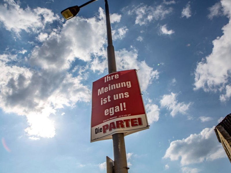 Erfurt Die Partei.jpg