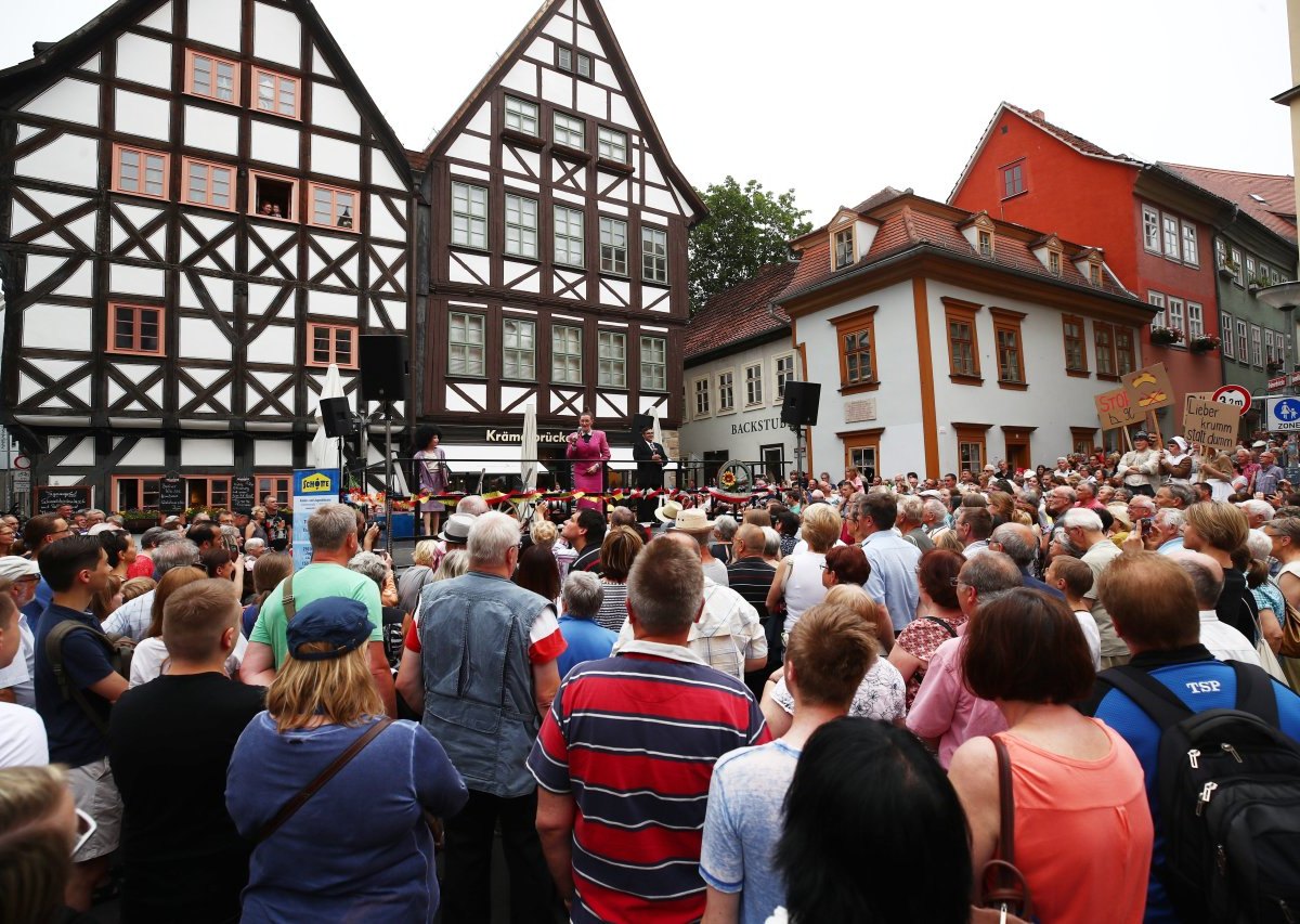 Erfurt Krämerbrückenfest.jpg