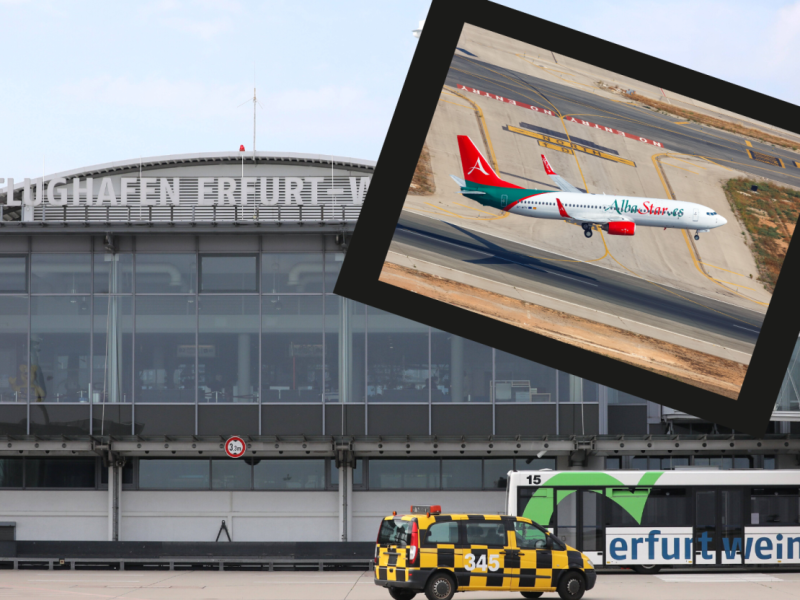 Flugahfen Erfurt Malle.png