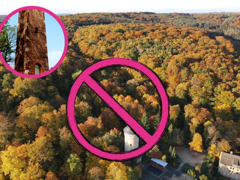 Gera Stadtwald Fuchsturm.png