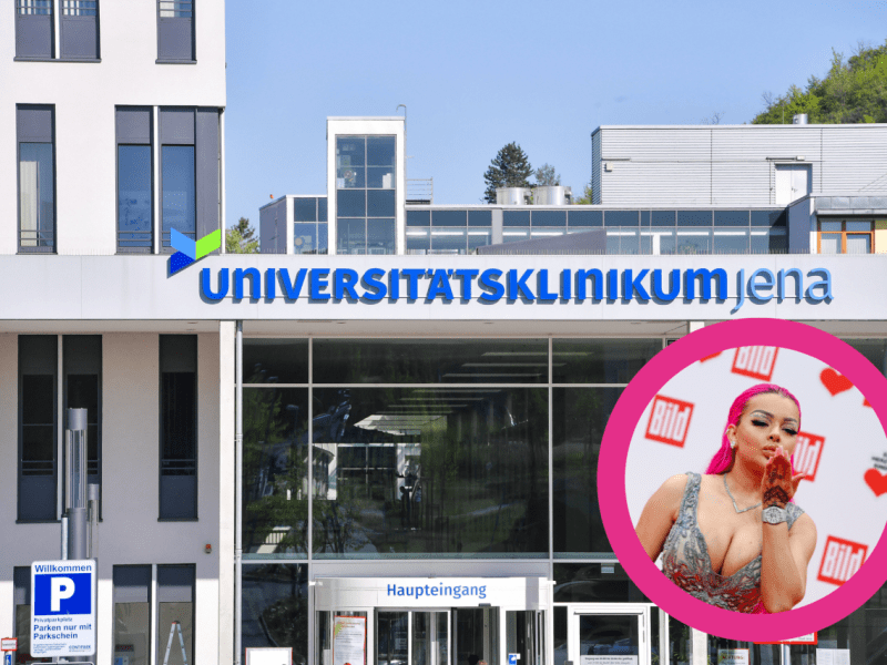 Jena Krasavvice Krankenhaus .png