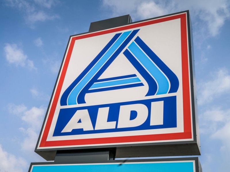 aldi nordhausen.jpg