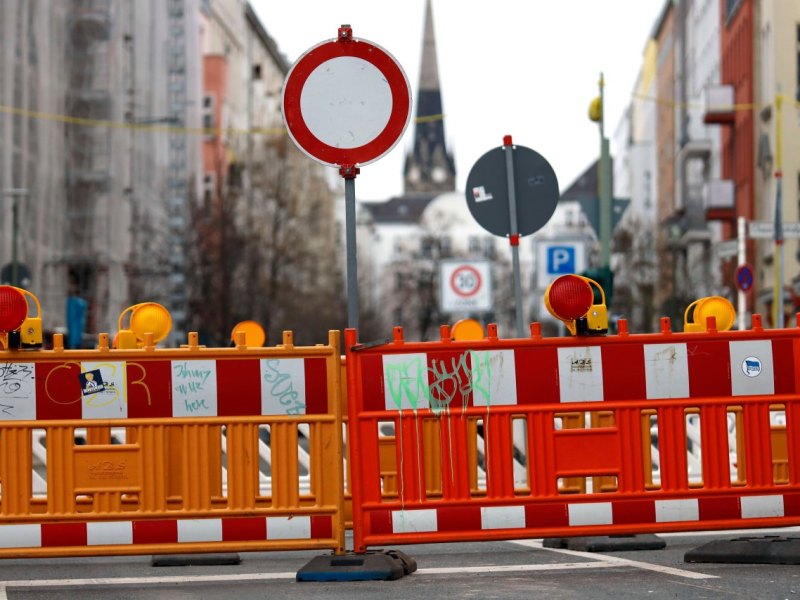 erfurt absperrung.jpg