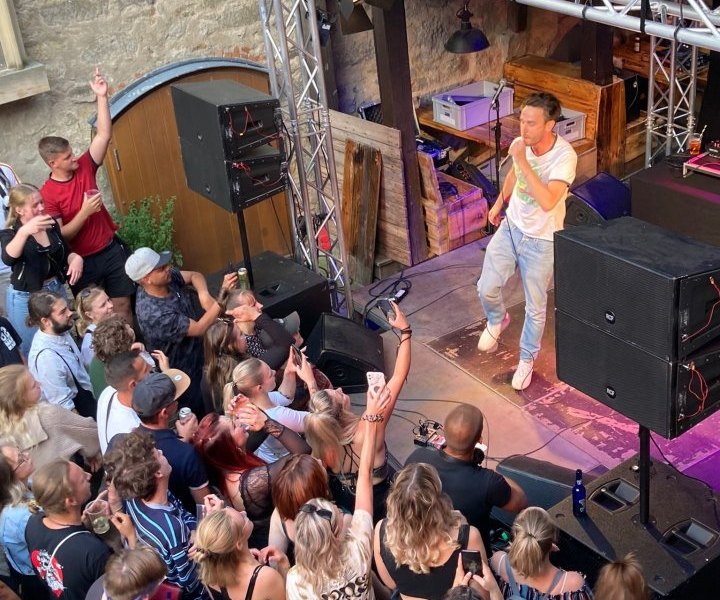 erfurt clueso konzert.jpg