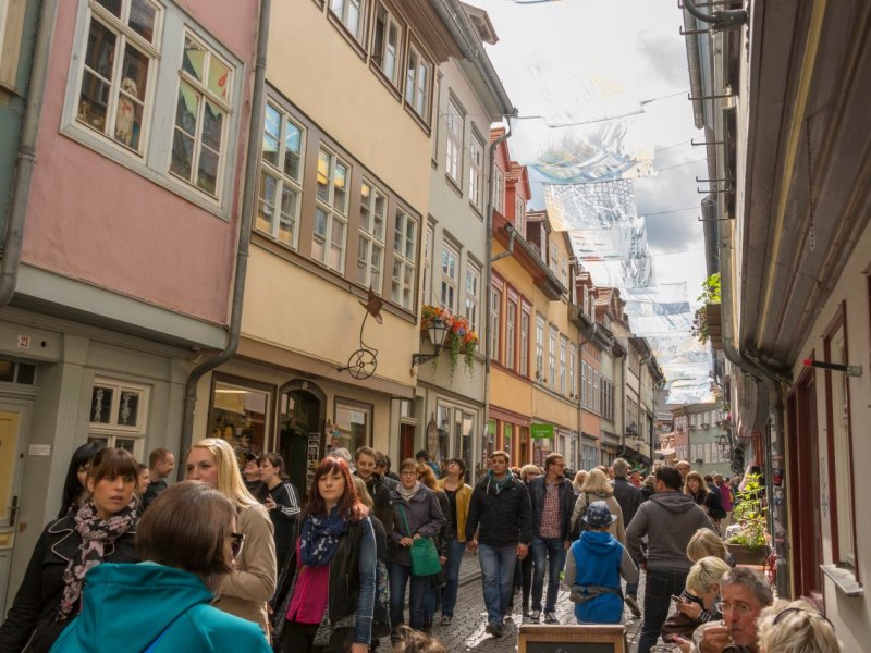 erfurt fete.jpg