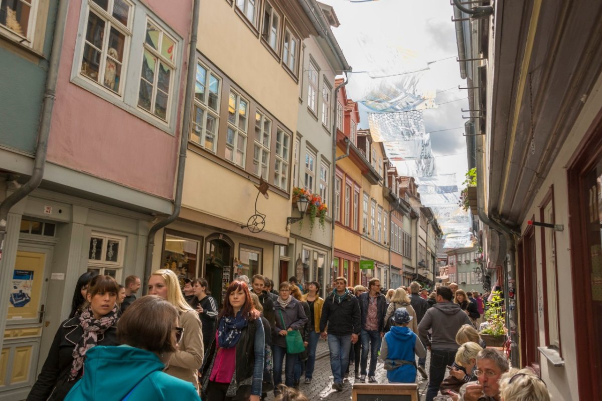 erfurt fete.jpg