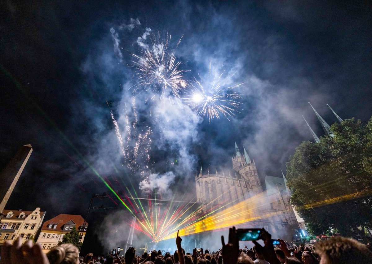 erfurt krämerbrückenfest 1.jpg