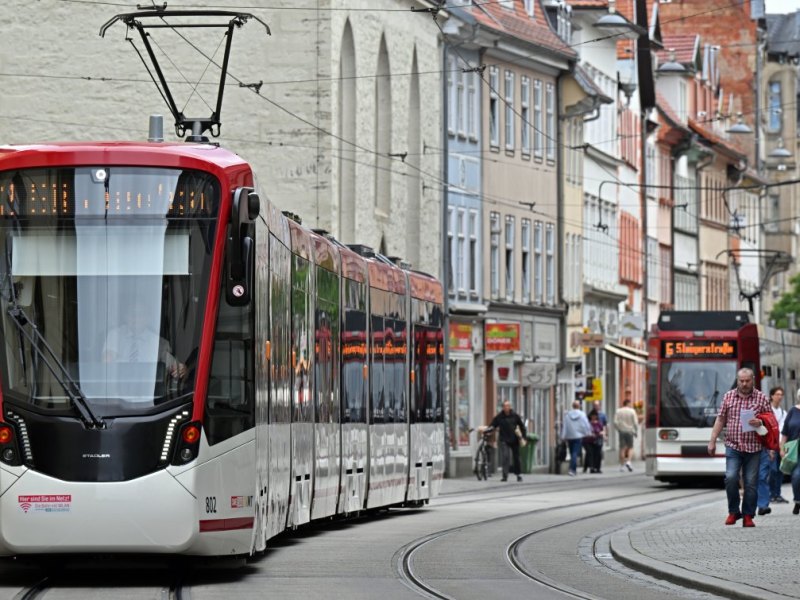 erfurt streit maskenpflicht.jpg