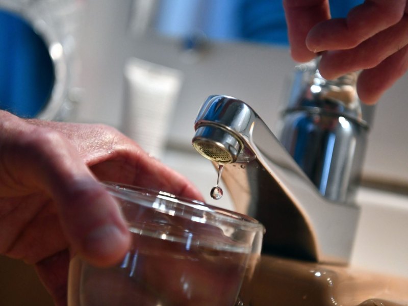erfurt trinkwasser rohbruch.jpg