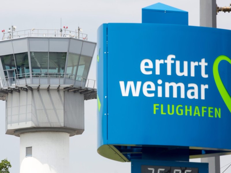 flughafen erfurt.jpg