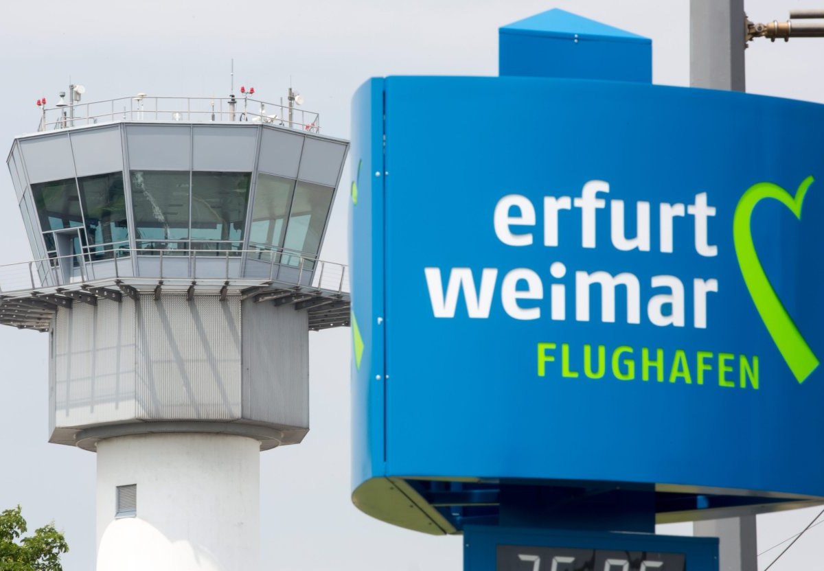 flughafen erfurt.jpg