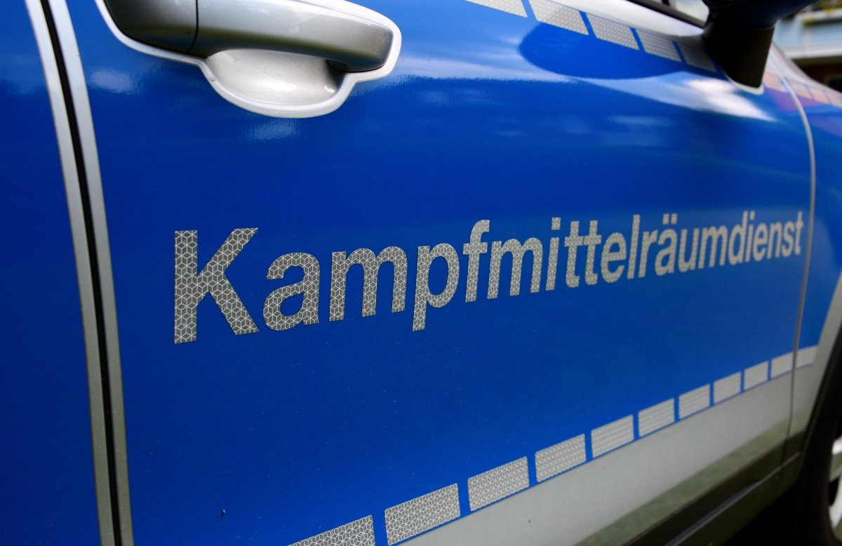 jena kamfpmittelräumdienst.jpg