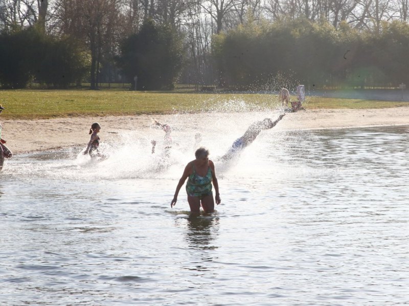 jena südbad.jpg