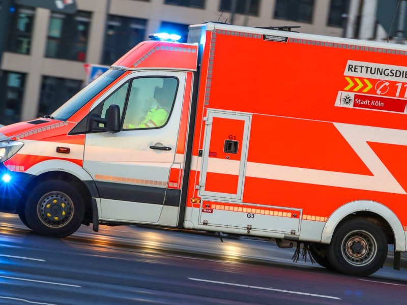 jena tödlicher unfall.jpg