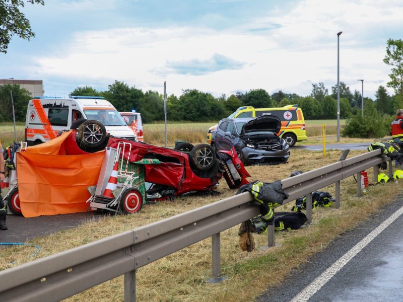 kreis gotha tödlicher unfall.jpeg