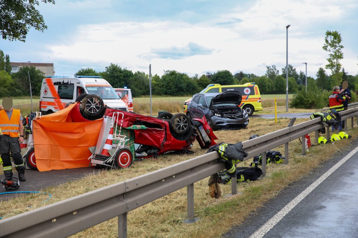 kreis gotha tödlicher unfall.jpeg